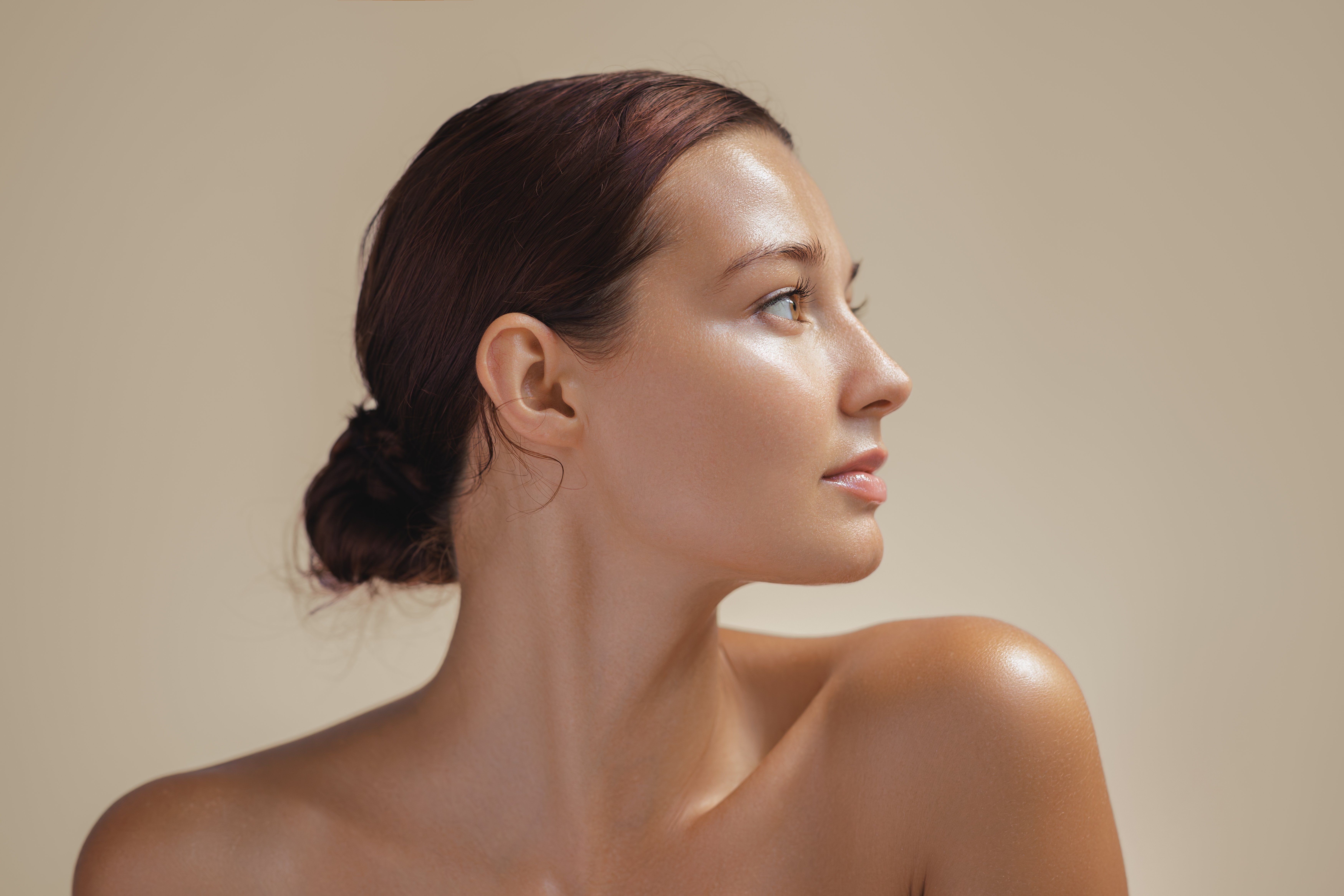 C Vitamininin Cilde Faydaları Nelerdir?