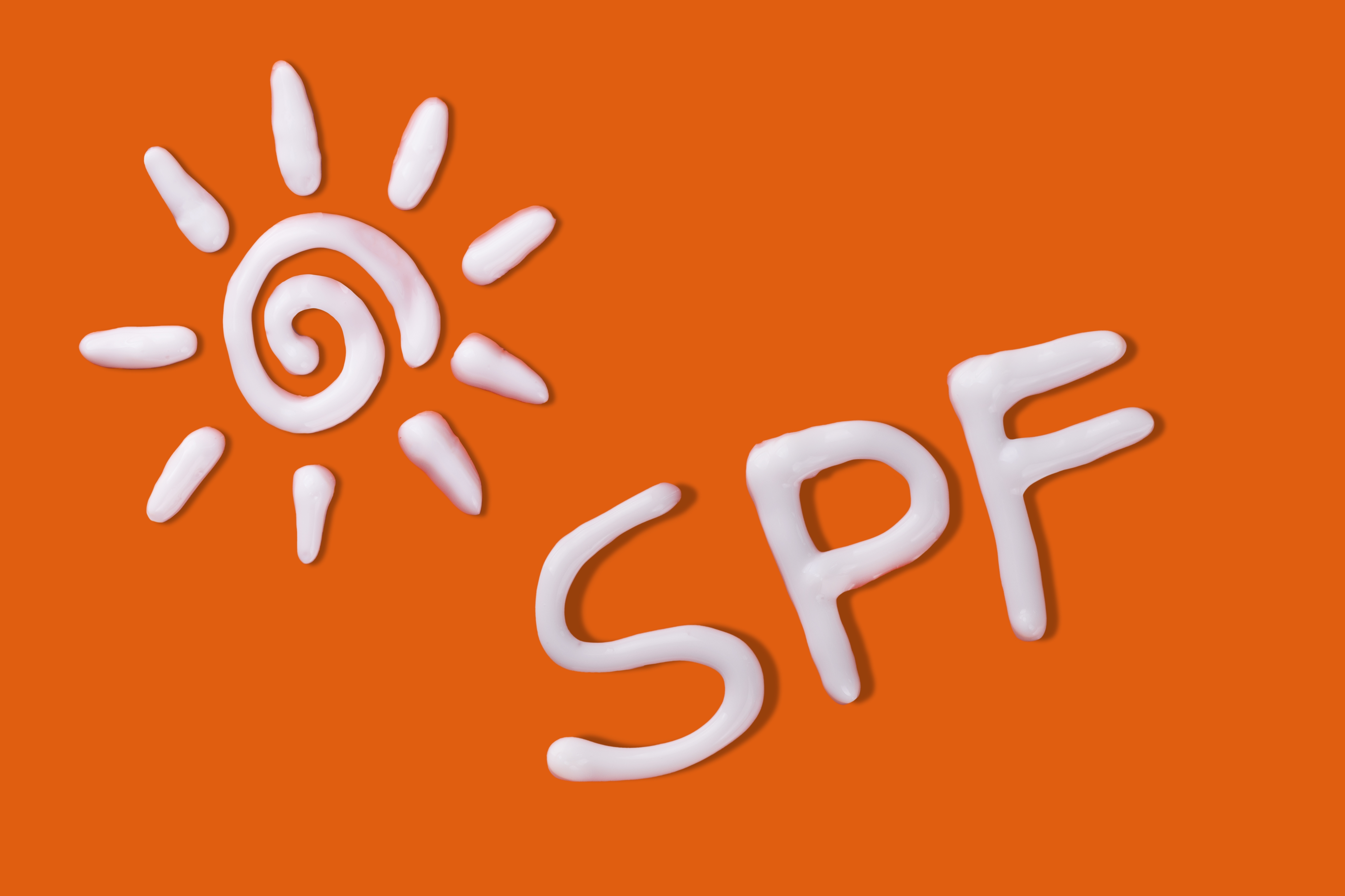 SPF Nedir, Ne İşe Yarar?