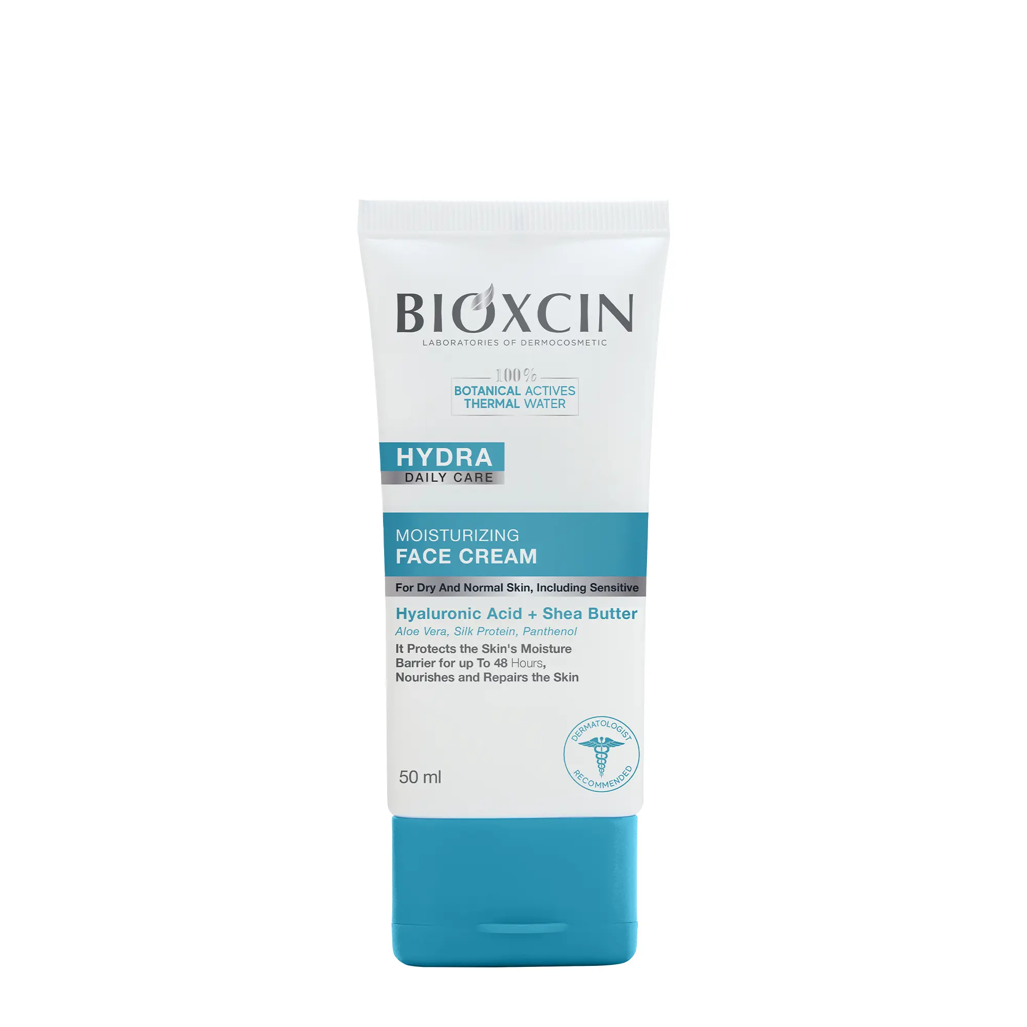 Bioxcin Hydra Serisi