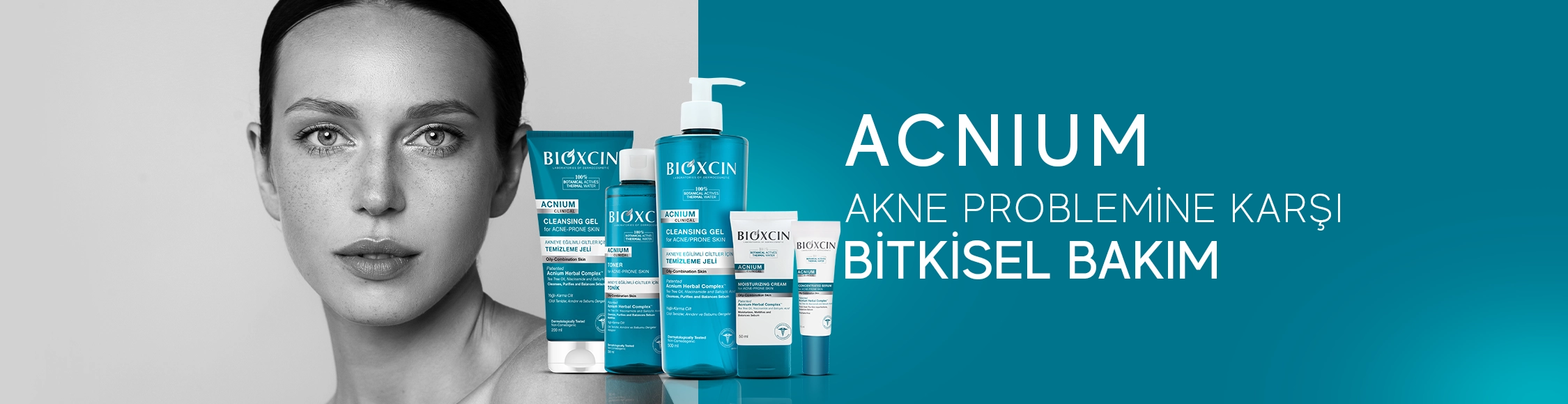 Acnium
