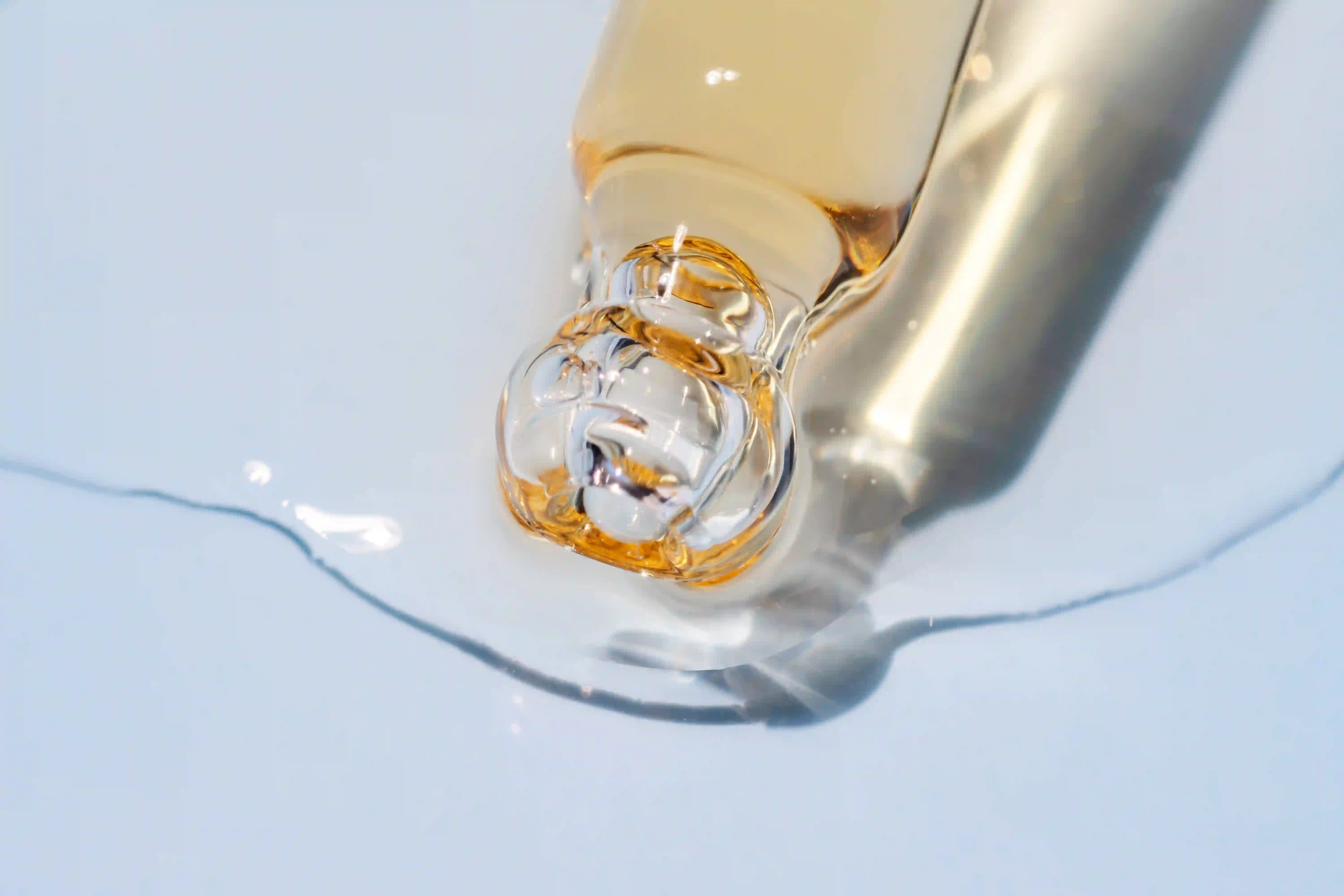 Retinol Nedir? Retinol Ne İşe Yarar?