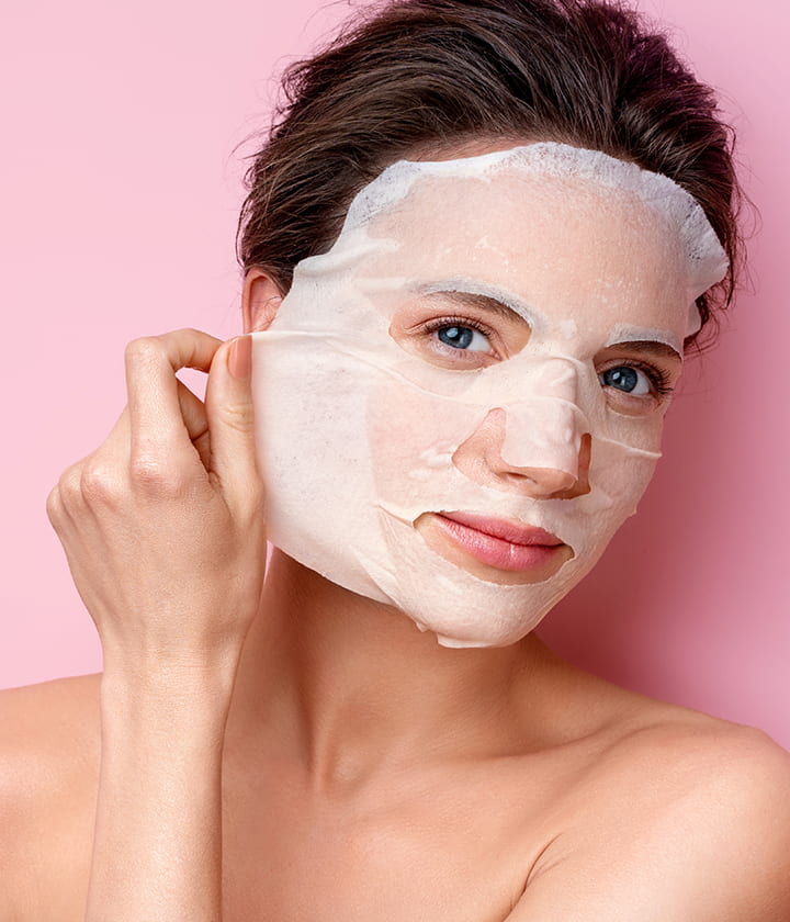 K-Beauty Kore Cilt Bakım Rutini Nasıl Uygulanır?