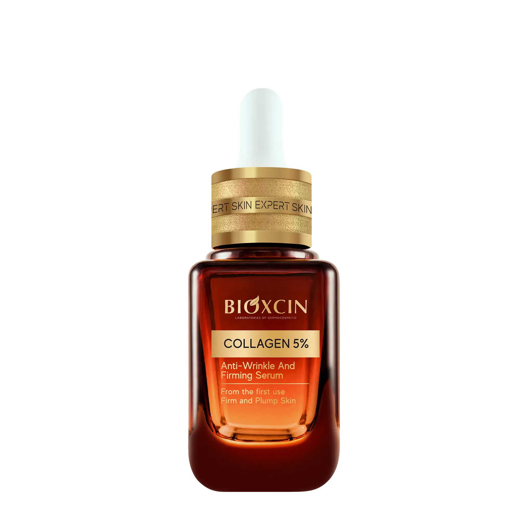 Bioxcin Skin Expert Serisi