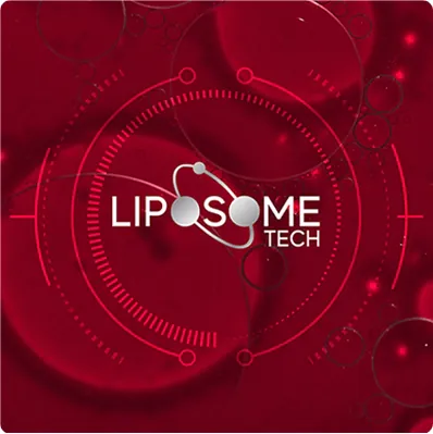 Lipozom Teknolojisi Nedir?