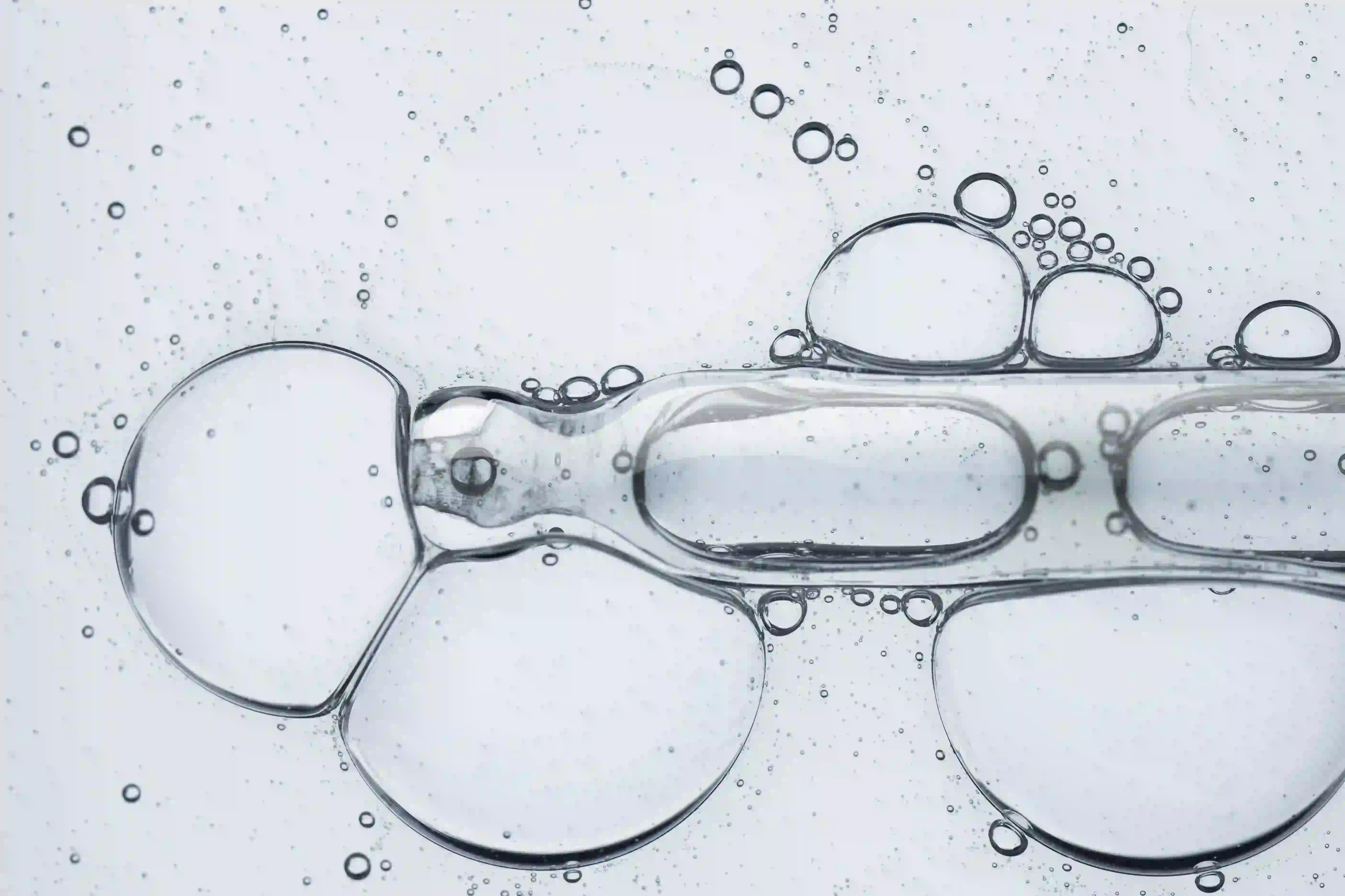 Pantenol Nedir? Ne İşe Yarar?