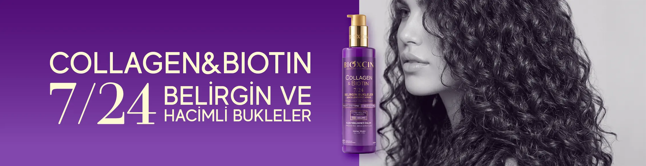 Şekillendirici Krem