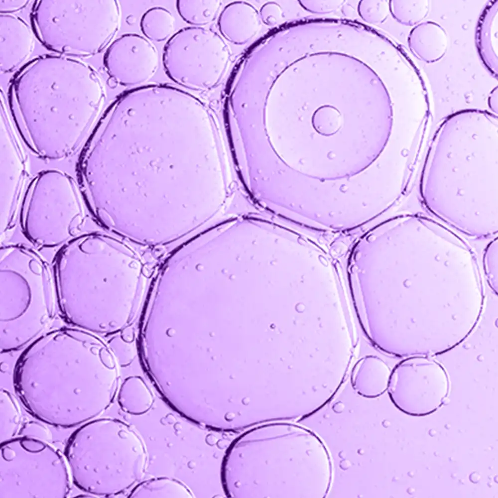 biotin