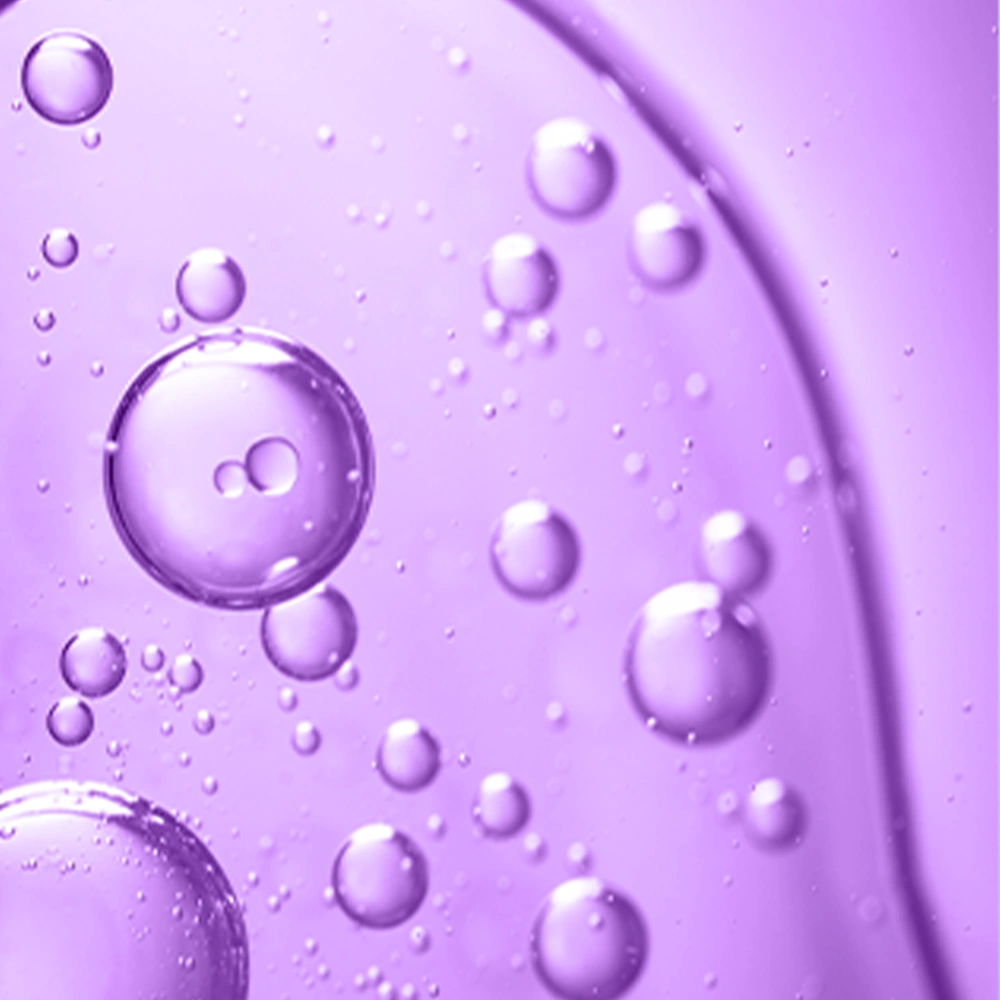 pantenol
